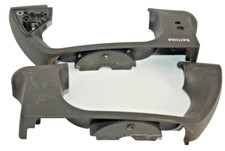 MANICO PHILIPS PROFESSIONAL CLASSIC SUPERVAPOR HI981 IMPUGNATURA FERRO DA STIRO