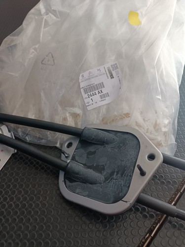 Ricambi auto corde cambio - auto,