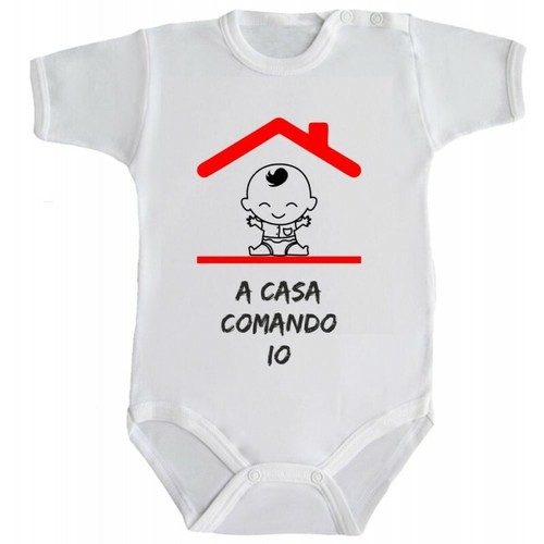 Body neonato bimbo - body,