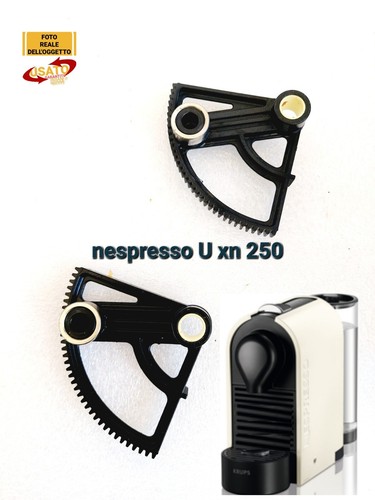 Ingranaggi meccanismo macchina - ingranaggi,