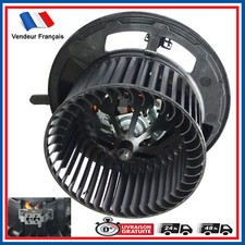 Ventola Aria Abitacolo