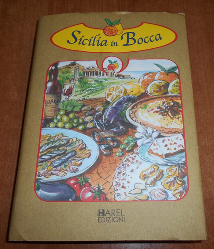 Antonio cardella sicilia - antonio,