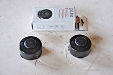 Bobine linea nylon Valex