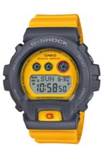 OROLOGIO CASIO G-SHOCK
