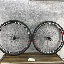 Vuelta Corsa HD 700c clincher