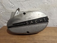 Coperchio motore Sachs 50