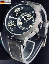 Orologio da polso uomo Elite