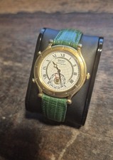 seiko age of discovery