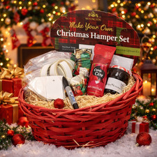 Fare il Proprio Regalo di