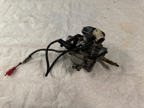 Carburateur piaggio 125 - -,