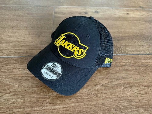 New era cappellino - -, snapback