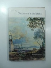 Adriano tilgher ottocento - tilgher,,