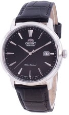 Orologio da uomo automatico