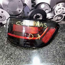 Fanale posteriore Jeep Compass destro J5600 MP dal 2020