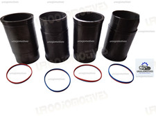Kit rivestimento cilindro
