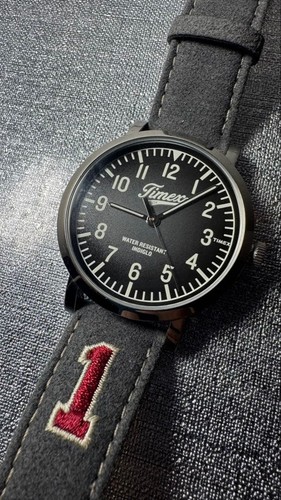 Orologio timex originals - orologio,