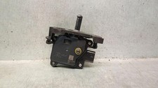 RG3EVL3272 motorino sportello
