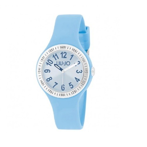 Orologio donna liujo friendly - orologio,