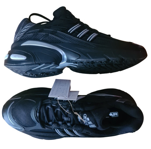 Scarpe ginnastica adidas - da,