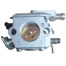 Carburatore Motosega Zenoah