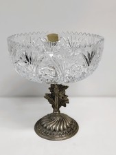 Centrotavola Fruttiera in