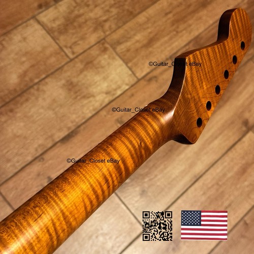Collo chitarra roasted - chitarra, flame