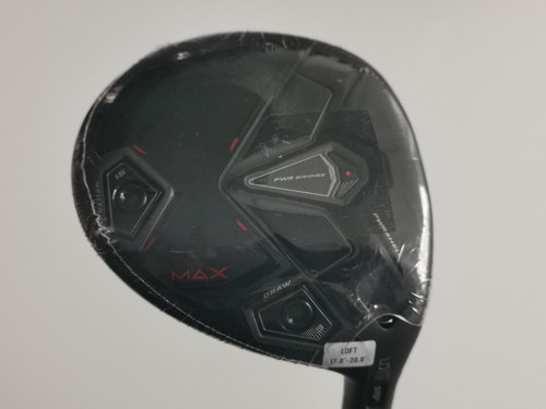 Cobra dark speed - legno, 5