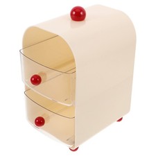  Organizer da scrivania con