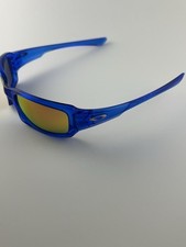 Oakley Fives Squared 3.0