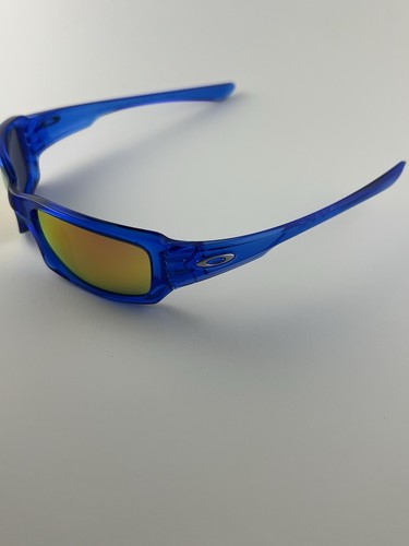 Oakley fives squared 0 - oakley,