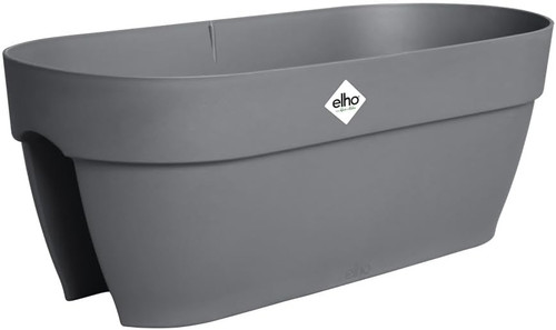 Vibia campana flower bridge - campana,