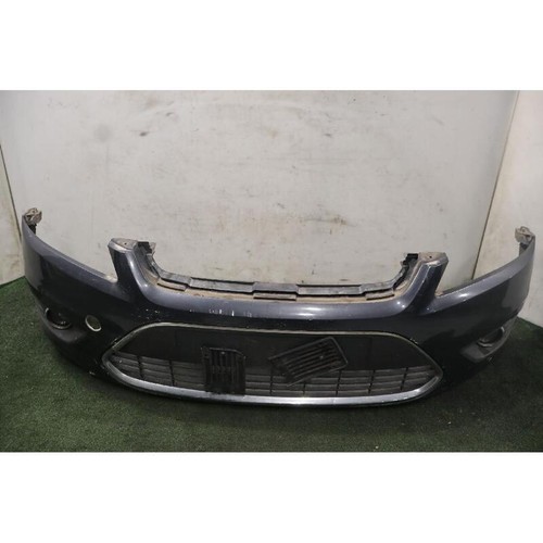 Paraurti anteriore ford focus - ford,