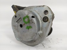 677461902 SUPPORTO MOTORE