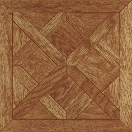 Nexus piastrelle per - nexus, pavimenti