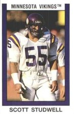 Album figurine calciatori