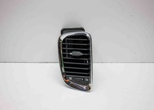 Griglia aria fresca DODGE