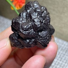 45g raro pseudomorfo - , di