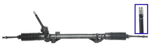 Scatola sterzo dri - sterzo, 714521920
