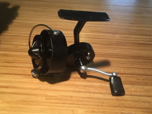 Mulinello spinning vintage - spinning,