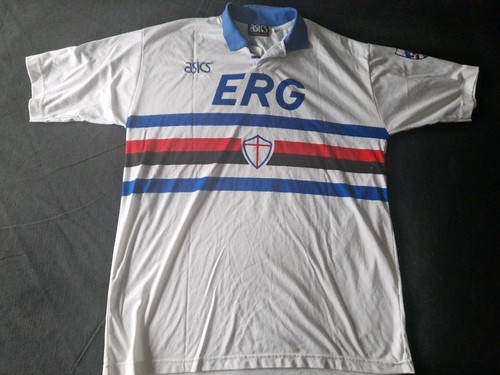 Maglia shirt vintage - vintage, '90