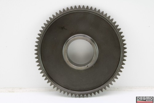 Ingranaggio ruota libera z70 - ingranaggio,