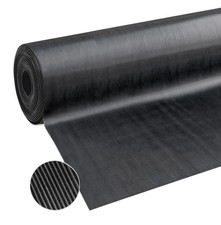 Passatoia Gomma Isolante