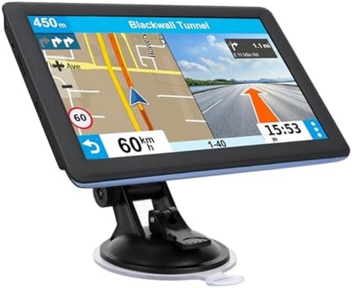 Garmin auto camion navigazione - auto,