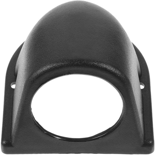 Supporto misuratore auto - supporto,