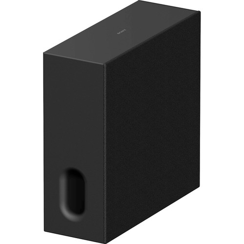 Sony sw7 bravia - sa-sw7,