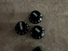 set 1977-81 interruttore