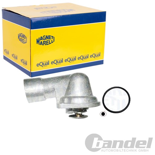 Magneti marelli c - magneti,