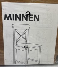 ⭐ Sedia scrivania camera da