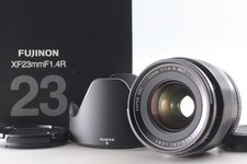 [Inutilizzato nella scatola]