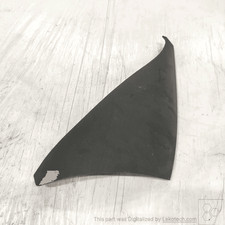 Copertura lat. cruscotto DX FIAT 500X (6X) 1.3 T4 (111Kw) DTC Cross Suv